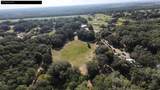 41739 Thomas Boat Landing Road - Photo 7