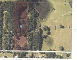 41739 Thomas Boat Landing Road - Photo 9