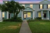 556 Juniper Springs Drive - Photo 1