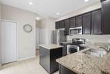 556 Juniper Springs Drive - Photo 10