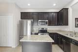 556 Juniper Springs Drive - Photo 11