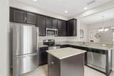 556 Juniper Springs Drive - Photo 12