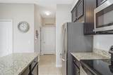 556 Juniper Springs Drive - Photo 13
