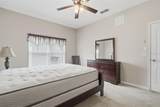 556 Juniper Springs Drive - Photo 14