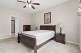 556 Juniper Springs Drive - Photo 15