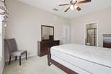 556 Juniper Springs Drive - Photo 16