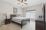 556 Juniper Springs Drive - Photo 17