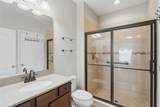 556 Juniper Springs Drive - Photo 18