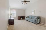 556 Juniper Springs Drive - Photo 19
