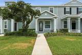 556 Juniper Springs Drive - Photo 2