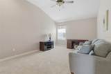 556 Juniper Springs Drive - Photo 20