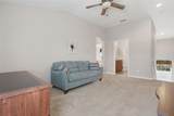 556 Juniper Springs Drive - Photo 21