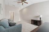 556 Juniper Springs Drive - Photo 22