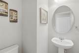 556 Juniper Springs Drive - Photo 23
