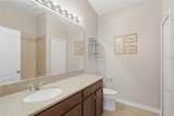 556 Juniper Springs Drive - Photo 24