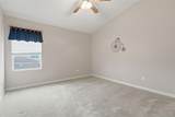 556 Juniper Springs Drive - Photo 25
