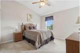 556 Juniper Springs Drive - Photo 26