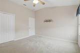 556 Juniper Springs Drive - Photo 27