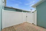 556 Juniper Springs Drive - Photo 28