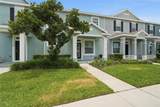 556 Juniper Springs Drive - Photo 3