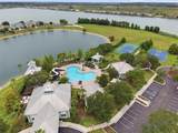 556 Juniper Springs Drive - Photo 33