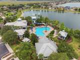 556 Juniper Springs Drive - Photo 34
