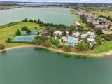 556 Juniper Springs Drive - Photo 37
