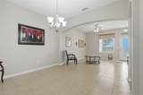 556 Juniper Springs Drive - Photo 4
