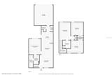 556 Juniper Springs Drive - Photo 40