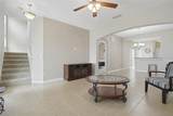 556 Juniper Springs Drive - Photo 5