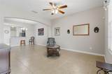 556 Juniper Springs Drive - Photo 6