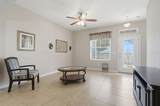 556 Juniper Springs Drive - Photo 7
