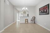 556 Juniper Springs Drive - Photo 8