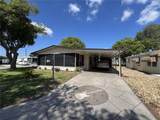 6733 Kensington Drive - Photo 1