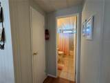 6733 Kensington Drive - Photo 10
