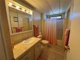 6733 Kensington Drive - Photo 11