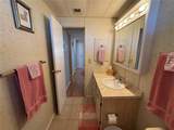 6733 Kensington Drive - Photo 12