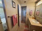 6733 Kensington Drive - Photo 13