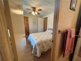 6733 Kensington Drive - Photo 14