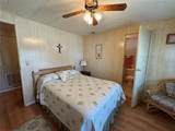 6733 Kensington Drive - Photo 15