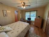 6733 Kensington Drive - Photo 16