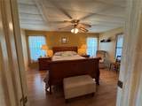 6733 Kensington Drive - Photo 17