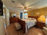 6733 Kensington Drive - Photo 18