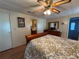 6733 Kensington Drive - Photo 19