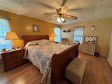 6733 Kensington Drive - Photo 20