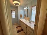 6733 Kensington Drive - Photo 21