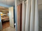 6733 Kensington Drive - Photo 22
