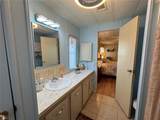 6733 Kensington Drive - Photo 23