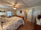6733 Kensington Drive - Photo 24