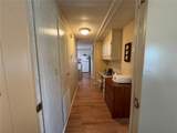 6733 Kensington Drive - Photo 25